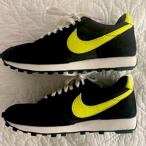 Women’s Nike Shoes